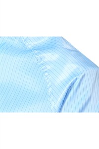 SKPC019 Upper body protective clothing online order one-piece protective clothing elastic cuff design protective disinfection clothing personal protective equipment purchase center protective clothing English protective clothing grade protective clothin detail view-8 SKPC019 Upper body protective clothing online order one-piece protective clothing elastic cuff design protective disinfection clothing personal protective equipment purchase center protective clothing English protective clothing grade protective clothin detail view-8